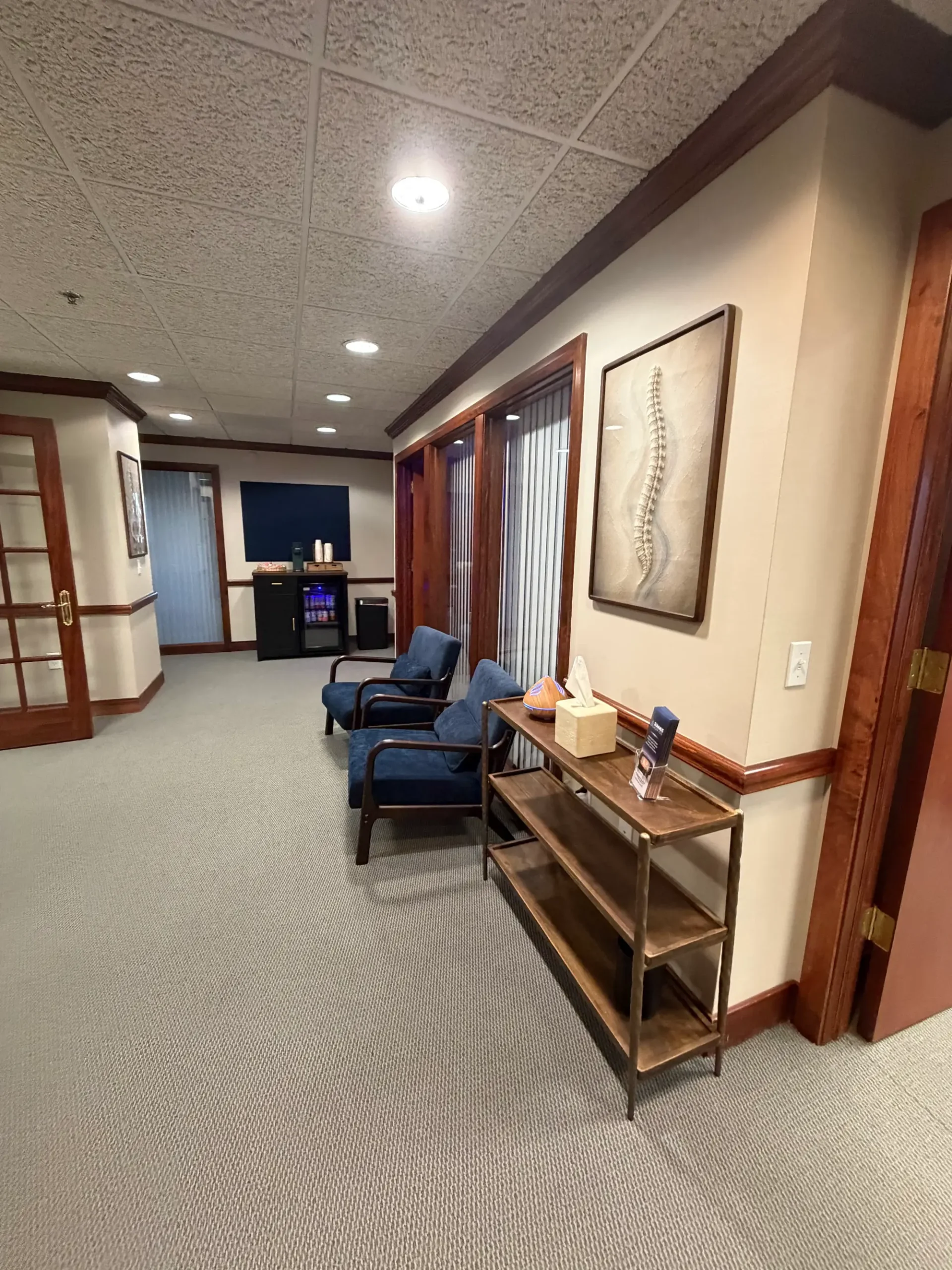 image1